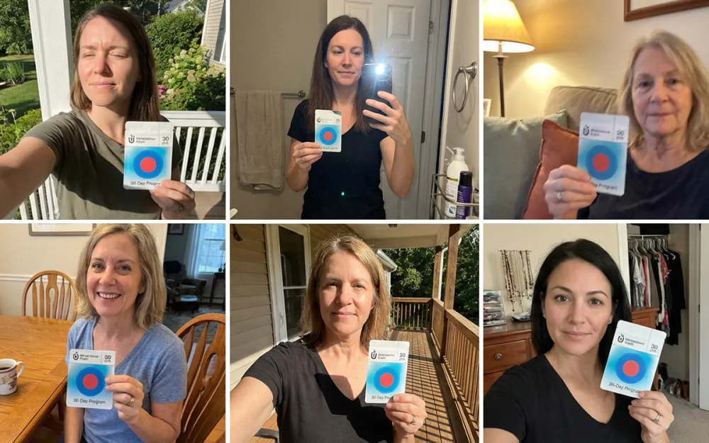 25W48 021 Comparison Listicle Asset 07 A