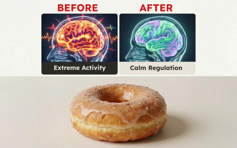 25W48 021 Comparison Listicle Asset 01