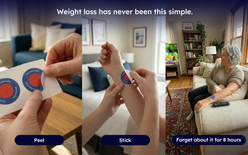 25W48 021 Comparison Listicle Asset 06