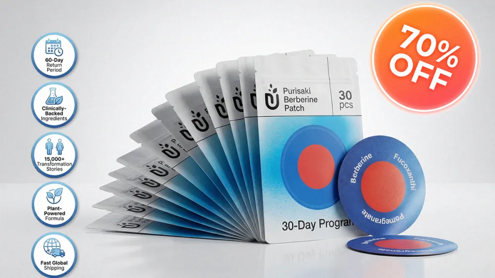 25W48 021 Comparison Listicle Asset 09